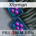 Xforman 03